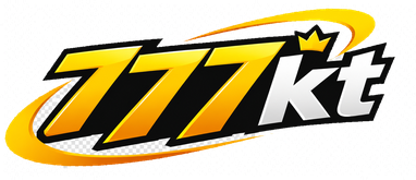 777kt লোগো